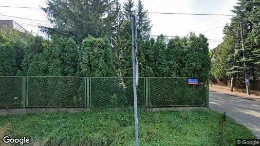 Apartments for rent in Location is not specified - Photo from Google Street View