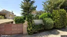 Apartment for rent, Penteli, Attica, &lt;span class=&quot;blurred street&quot; onclick=&quot;ProcessAdRequest(13034575)&quot;&gt;&lt;span class=&quot;hint&quot;&gt;See streetname&lt;/span&gt;[xxxxxxxxxxxxx]&lt;/span&gt;
