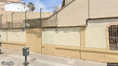 Apartments for rent in Location is not specified - Photo from Google Street View