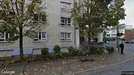 Apartment for rent, Darmstadt, Hessen, &lt;span class=&quot;blurred street&quot; onclick=&quot;ProcessAdRequest(13035093)&quot;&gt;&lt;span class=&quot;hint&quot;&gt;See streetname&lt;/span&gt;[xxxxxxxxxxxxx]&lt;/span&gt;