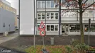 Apartment for rent, Bottrop, Nordrhein-Westfalen, &lt;span class=&quot;blurred street&quot; onclick=&quot;ProcessAdRequest(13035385)&quot;&gt;&lt;span class=&quot;hint&quot;&gt;See streetname&lt;/span&gt;[xxxxxxxxxxxxx]&lt;/span&gt;