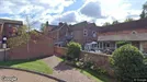 Apartment for rent, Horsham - West Sussex, South East, &lt;span class=&quot;blurred street&quot; onclick=&quot;ProcessAdRequest(13035420)&quot;&gt;&lt;span class=&quot;hint&quot;&gt;See streetname&lt;/span&gt;[xxxxxxxxxxxxx]&lt;/span&gt;