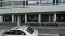 Apartment for rent, Espoo, Uusimaa, &lt;span class=&quot;blurred street&quot; onclick=&quot;ProcessAdRequest(13035429)&quot;&gt;&lt;span class=&quot;hint&quot;&gt;See streetname&lt;/span&gt;[xxxxxxxxxxxxx]&lt;/span&gt;