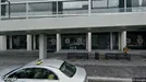 Apartment for rent, Espoo, Uusimaa, Puolikuu<span class="blurred street-number" onclick="ProcessAdRequest(13035429)"><span class="hint">See no.</span>[xxxxxx]</span>