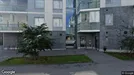 Apartment for rent, Espoo, Uusimaa, &lt;span class=&quot;blurred street&quot; onclick=&quot;ProcessAdRequest(13035430)&quot;&gt;&lt;span class=&quot;hint&quot;&gt;See streetname&lt;/span&gt;[xxxxxxxxxxxxx]&lt;/span&gt;