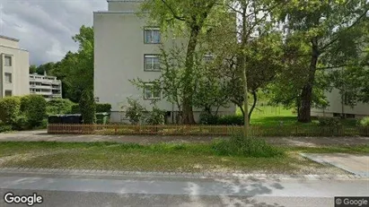 Apartments for rent in Bern-Mittelland - Photo from Google Street View