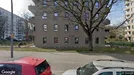Apartment for rent, Berlin Lichtenberg, Berlin, &lt;span class=&quot;blurred street&quot; onclick=&quot;ProcessAdRequest(13035788)&quot;&gt;&lt;span class=&quot;hint&quot;&gt;See streetname&lt;/span&gt;[xxxxxxxxxxxxx]&lt;/span&gt;