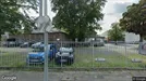 Apartment for rent, Krefeld, Nordrhein-Westfalen, &lt;span class=&quot;blurred street&quot; onclick=&quot;ProcessAdRequest(13035797)&quot;&gt;&lt;span class=&quot;hint&quot;&gt;See streetname&lt;/span&gt;[xxxxxxxxxxxxx]&lt;/span&gt;