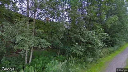 Apartments for rent in Kangasala - Photo from Google Street View