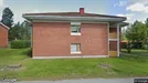 Apartment for rent, Alavus, Etelä-Pohjanmaa, &lt;span class=&quot;blurred street&quot; onclick=&quot;ProcessAdRequest(13035816)&quot;&gt;&lt;span class=&quot;hint&quot;&gt;See streetname&lt;/span&gt;[xxxxxxxxxxxxx]&lt;/span&gt;