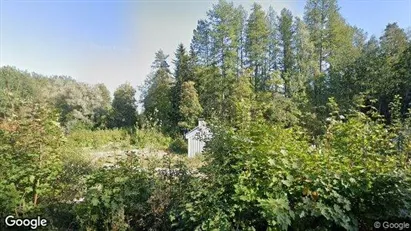 Apartments for rent in Salo - Photo from Google Street View