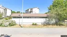 Apartment for rent, Turku, Varsinais-Suomi, &lt;span class=&quot;blurred street&quot; onclick=&quot;ProcessAdRequest(13035910)&quot;&gt;&lt;span class=&quot;hint&quot;&gt;See streetname&lt;/span&gt;[xxxxxxxxxxxxx]&lt;/span&gt;