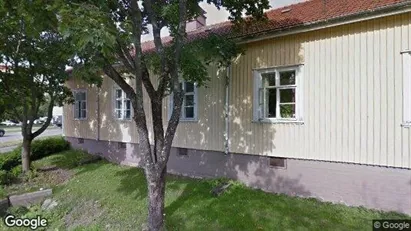 Apartments for rent in Turku - Photo from Google Street View