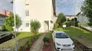 Apartment for rent, Freistadt, Oberösterreich, &lt;span class=&quot;blurred street&quot; onclick=&quot;ProcessAdRequest(13035924)&quot;&gt;&lt;span class=&quot;hint&quot;&gt;See streetname&lt;/span&gt;[xxxxxxxxxxxxx]&lt;/span&gt;