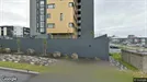 Apartment for rent, Kópavogur, Höfuðborgarsvæði, &lt;span class=&quot;blurred street&quot; onclick=&quot;ProcessAdRequest(13035954)&quot;&gt;&lt;span class=&quot;hint&quot;&gt;See streetname&lt;/span&gt;[xxxxxxxxxxxxx]&lt;/span&gt;