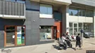 Apartment for rent, Stad Antwerp, Antwerp, &lt;span class=&quot;blurred street&quot; onclick=&quot;ProcessAdRequest(13035958)&quot;&gt;&lt;span class=&quot;hint&quot;&gt;See streetname&lt;/span&gt;[xxxxxxxxxxxxx]&lt;/span&gt;