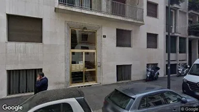 Apartments for rent in Location is not specified - Photo from Google Street View