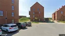 Apartment for rent, Horsens, Central Jutland Region, &lt;span class=&quot;blurred street&quot; onclick=&quot;ProcessAdRequest(13036180)&quot;&gt;&lt;span class=&quot;hint&quot;&gt;See streetname&lt;/span&gt;[xxxxxxxxxxxxx]&lt;/span&gt;