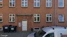 Apartment for rent, Fredericia, Region of Southern Denmark, &lt;span class=&quot;blurred street&quot; onclick=&quot;ProcessAdRequest(13036187)&quot;&gt;&lt;span class=&quot;hint&quot;&gt;See streetname&lt;/span&gt;[xxxxxxxxxxxxx]&lt;/span&gt;
