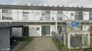 Apartment for rent, Brønderslev, North Jutland Region, &lt;span class=&quot;blurred street&quot; onclick=&quot;ProcessAdRequest(13036194)&quot;&gt;&lt;span class=&quot;hint&quot;&gt;See streetname&lt;/span&gt;[xxxxxxxxxxxxx]&lt;/span&gt;