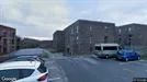 Apartment for rent, Risskov, Aarhus, &lt;span class=&quot;blurred street&quot; onclick=&quot;ProcessAdRequest(13036201)&quot;&gt;&lt;span class=&quot;hint&quot;&gt;See streetname&lt;/span&gt;[xxxxxxxxxxxxx]&lt;/span&gt;