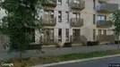 Apartment for rent, Copenhagen S, Copenhagen, &lt;span class=&quot;blurred street&quot; onclick=&quot;ProcessAdRequest(13036207)&quot;&gt;&lt;span class=&quot;hint&quot;&gt;See streetname&lt;/span&gt;[xxxxxxxxxxxxx]&lt;/span&gt;