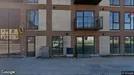 Apartment for rent, Taastrup, Greater Copenhagen, &lt;span class=&quot;blurred street&quot; onclick=&quot;ProcessAdRequest(13036212)&quot;&gt;&lt;span class=&quot;hint&quot;&gt;See streetname&lt;/span&gt;[xxxxxxxxxxxxx]&lt;/span&gt;