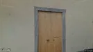 Apartment for rent, Bregenz, Vorarlberg, &lt;span class=&quot;blurred street&quot; onclick=&quot;ProcessAdRequest(13036477)&quot;&gt;&lt;span class=&quot;hint&quot;&gt;See streetname&lt;/span&gt;[xxxxxxxxxxxxx]&lt;/span&gt;