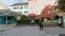 Apartment for rent, Bludenz, Vorarlberg, &lt;span class=&quot;blurred street&quot; onclick=&quot;ProcessAdRequest(13036481)&quot;&gt;&lt;span class=&quot;hint&quot;&gt;See streetname&lt;/span&gt;[xxxxxxxxxxxxx]&lt;/span&gt;