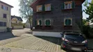 Apartment for rent, Götzis, Vorarlberg, &lt;span class=&quot;blurred street&quot; onclick=&quot;ProcessAdRequest(13036483)&quot;&gt;&lt;span class=&quot;hint&quot;&gt;See streetname&lt;/span&gt;[xxxxxxxxxxxxx]&lt;/span&gt;