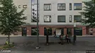 Room for rent, Tampere Keskinen, Tampere, &lt;span class=&quot;blurred street&quot; onclick=&quot;ProcessAdRequest(13036670)&quot;&gt;&lt;span class=&quot;hint&quot;&gt;See streetname&lt;/span&gt;[xxxxxxxxxxxxx]&lt;/span&gt;