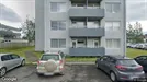 Apartment for rent, Reykjavík Hlíðar, Reykjavík, &lt;span class=&quot;blurred street&quot; onclick=&quot;ProcessAdRequest(13036779)&quot;&gt;&lt;span class=&quot;hint&quot;&gt;See streetname&lt;/span&gt;[xxxxxxxxxxxxx]&lt;/span&gt;