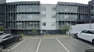 Apartment for rent, Reykjavík Árbær, Reykjavík, Hestavað<span class="blurred street-number" onclick="ProcessAdRequest(13036783)"><span class="hint">See no.</span>[xxxxxx]</span>