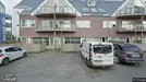 Apartment for rent, Reykjavík Árbær, Reykjavík, &lt;span class=&quot;blurred street&quot; onclick=&quot;ProcessAdRequest(13036789)&quot;&gt;&lt;span class=&quot;hint&quot;&gt;See streetname&lt;/span&gt;[xxxxxxxxxxxxx]&lt;/span&gt;
