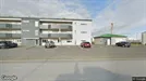 Apartment for rent, Reykjanesbær, Suðurnes, &lt;span class=&quot;blurred street&quot; onclick=&quot;ProcessAdRequest(13036792)&quot;&gt;&lt;span class=&quot;hint&quot;&gt;See streetname&lt;/span&gt;[xxxxxxxxxxxxx]&lt;/span&gt;