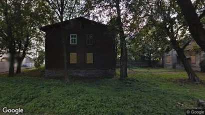 Apartments for rent in Tallinn Kesklinna - Photo from Google Street View