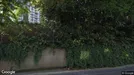 Apartment for rent, Woking - Surrey, South East, &lt;span class=&quot;blurred street&quot; onclick=&quot;ProcessAdRequest(13037737)&quot;&gt;&lt;span class=&quot;hint&quot;&gt;See streetname&lt;/span&gt;[xxxxxxxxxxxxx]&lt;/span&gt;