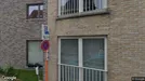 Apartment for rent, Eeklo, Oost-Vlaanderen, &lt;span class=&quot;blurred street&quot; onclick=&quot;ProcessAdRequest(13037866)&quot;&gt;&lt;span class=&quot;hint&quot;&gt;See streetname&lt;/span&gt;[xxxxxxxxxxxxx]&lt;/span&gt;