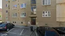 Apartment for rent, Znojmo, Jihomoravský kraj, &lt;span class=&quot;blurred street&quot; onclick=&quot;ProcessAdRequest(13037910)&quot;&gt;&lt;span class=&quot;hint&quot;&gt;See streetname&lt;/span&gt;[xxxxxxxxxxxxx]&lt;/span&gt;