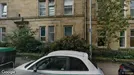 Apartment for rent, Edinburgh - Midlothian, Edinburgh (Region), Wardlaw Street<span class="blurred street-number" onclick="ProcessAdRequest(13037958)"><span class="hint">See no.</span>[xxxxxx]</span>
