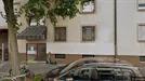 Apartment for rent, Nuremberg, Bayern, &lt;span class=&quot;blurred street&quot; onclick=&quot;ProcessAdRequest(13038014)&quot;&gt;&lt;span class=&quot;hint&quot;&gt;See streetname&lt;/span&gt;[xxxxxxxxxxxxx]&lt;/span&gt;