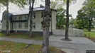 Apartment for rent, Pärnu, Pärnu (region), &lt;span class=&quot;blurred street&quot; onclick=&quot;ProcessAdRequest(13038041)&quot;&gt;&lt;span class=&quot;hint&quot;&gt;See streetname&lt;/span&gt;[xxxxxxxxxxxxx]&lt;/span&gt;