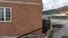 Apartment for rent, Nedre Eiker, Buskerud, &lt;span class=&quot;blurred street&quot; onclick=&quot;ProcessAdRequest(13038090)&quot;&gt;&lt;span class=&quot;hint&quot;&gt;See streetname&lt;/span&gt;[xxxxxxxxxxxxx]&lt;/span&gt;