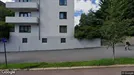 Apartment for rent, Oslo St. Hanshaugen, Oslo, &lt;span class=&quot;blurred street&quot; onclick=&quot;ProcessAdRequest(13038093)&quot;&gt;&lt;span class=&quot;hint&quot;&gt;See streetname&lt;/span&gt;[xxxxxxxxxxxxx]&lt;/span&gt;