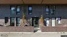 Apartment for rent, Oslo Gamle Oslo, Oslo, &lt;span class=&quot;blurred street&quot; onclick=&quot;ProcessAdRequest(13038096)&quot;&gt;&lt;span class=&quot;hint&quot;&gt;See streetname&lt;/span&gt;[xxxxxxxxxxxxx]&lt;/span&gt;