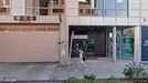 Apartment for rent, Oslo Gamle Oslo, Oslo, &lt;span class=&quot;blurred street&quot; onclick=&quot;ProcessAdRequest(13038101)&quot;&gt;&lt;span class=&quot;hint&quot;&gt;See streetname&lt;/span&gt;[xxxxxxxxxxxxx]&lt;/span&gt;