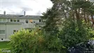 Room for rent, Trondheim Midtbyen, Trondheim, &lt;span class=&quot;blurred street&quot; onclick=&quot;ProcessAdRequest(13038105)&quot;&gt;&lt;span class=&quot;hint&quot;&gt;See streetname&lt;/span&gt;[xxxxxxxxxxxxx]&lt;/span&gt;