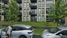 Apartment for rent, Oslo Gamle Oslo, Oslo, &lt;span class=&quot;blurred street&quot; onclick=&quot;ProcessAdRequest(13038108)&quot;&gt;&lt;span class=&quot;hint&quot;&gt;See streetname&lt;/span&gt;[xxxxxxxxxxxxx]&lt;/span&gt;