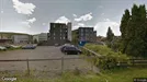 Apartment for rent, Skedsmo, Akershus, &lt;span class=&quot;blurred street&quot; onclick=&quot;ProcessAdRequest(13038109)&quot;&gt;&lt;span class=&quot;hint&quot;&gt;See streetname&lt;/span&gt;[xxxxxxxxxxxxx]&lt;/span&gt;