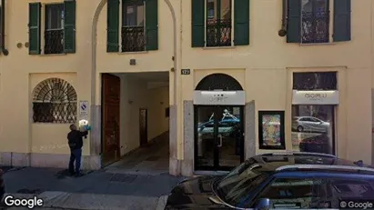 Apartments for rent in Location is not specified - Photo from Google Street View